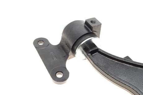 Фото 3 - Рычаг AS Metal 30CT1001