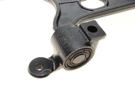 Фото 4 - Рычаг AS Metal 30CT1001