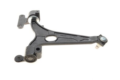 Фото 5 - Рычаг AS Metal 30CT1001