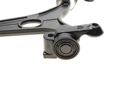 Фото 6 - Рычаг AS Metal 30CT1001