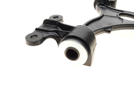 Фото 8 - Рычаг AS Metal 30CT1001