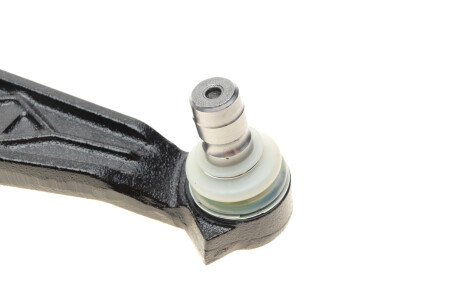 Фото 9 - Рычаг AS Metal 30CT1001