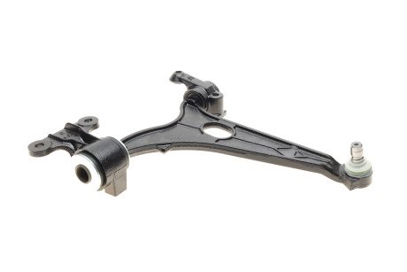 Фото 10 - Рычаг AS Metal 30CT1001