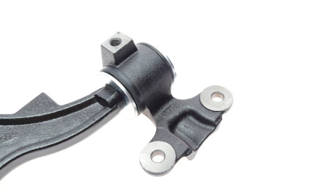 Фото 2 - Рычаг AS Metal 30CT1010