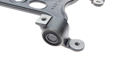 Фото 3 - Рычаг AS Metal 30CT1010