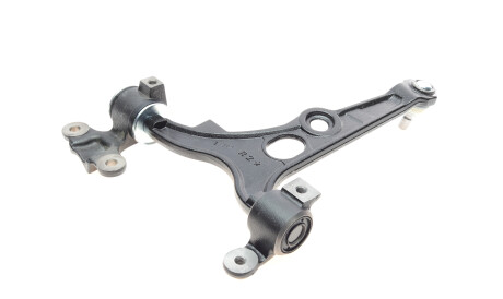 Фото 2 - Рычаг AS Metal 30CT1011