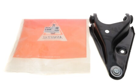 Фото 2 - Рычаг AS Metal 30DC1000