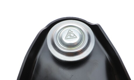 Фото 3 - Рычаг AS Metal 30DC1000