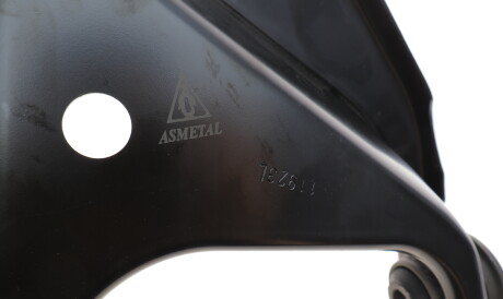 Фото 3 - Рычаг AS Metal 30DC1001