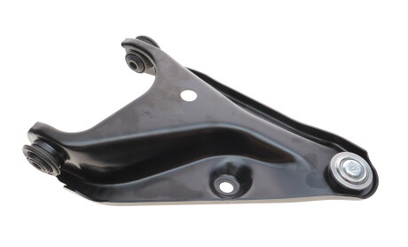 Фото 4 - Рычаг AS Metal 30DC1001