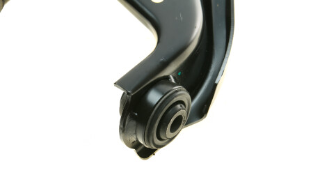 Фото 2 - Ричаг AS Metal 30DC1004