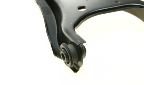 Фото 3 - Ричаг AS Metal 30DC1004