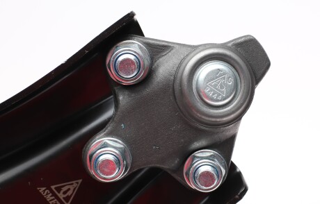 Фото 3 - Ричаг AS Metal 30DC1010