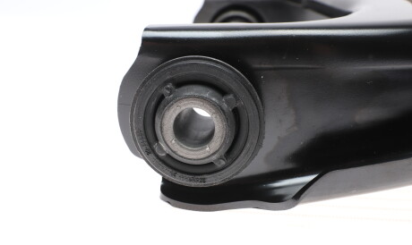 Фото 3 - Ричаг AS Metal 30DC1011