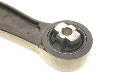 Фото 2 - Ричаг AS Metal 30FI3210