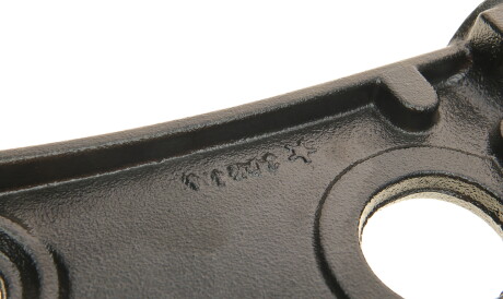 Фото 3 - Ричаг AS Metal 30FI3210