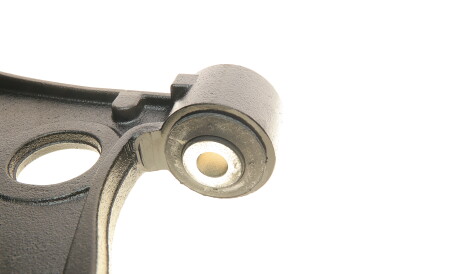 Фото 2 - Ричаг AS Metal 30FI3211