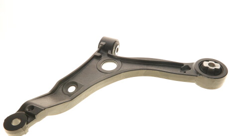 Фото 3 - Ричаг AS Metal 30FI3211