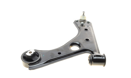 Фото 2 - Рычаг AS Metal 30FI3505