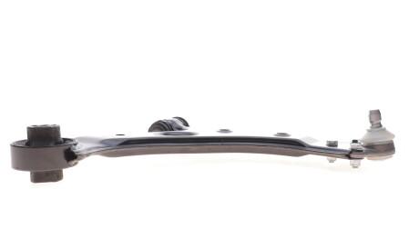 Фото 3 - Ричаг AS Metal 30FI3506