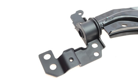 Фото 3 - Ричаг AS Metal 30FI5500