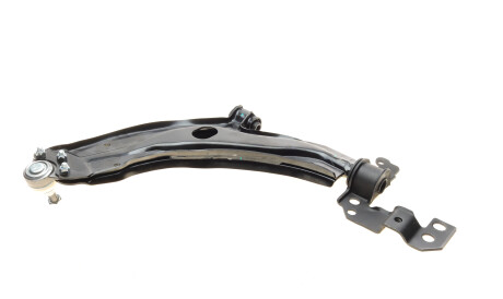 Фото 3 - Ричаг AS Metal 30FI5501