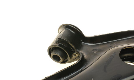 Фото 2 - Рычаг AS Metal 30FI5510