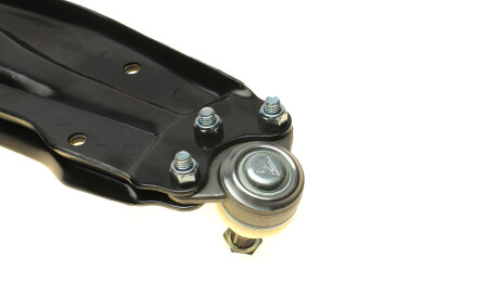 Фото 3 - Рычаг AS Metal 30FI5510