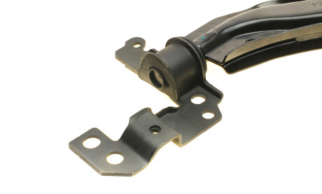 Фото 4 - Рычаг AS Metal 30FI5510