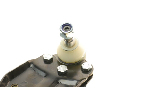 Фото 7 - Рычаг AS Metal 30FI5510