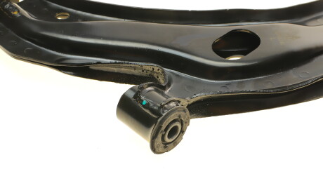 Фото 8 - Рычаг AS Metal 30FI5510