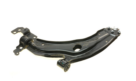 Фото 3 - Ричаг AS Metal 30FI5511