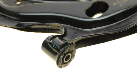 Фото 5 - Ричаг AS Metal 30FI5511