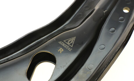 Фото 6 - Ричаг AS Metal 30FI5511