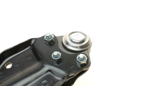 Фото 7 - Ричаг AS Metal 30FI5511