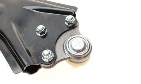 Фото 3 - Рычаг AS Metal 30FI5600