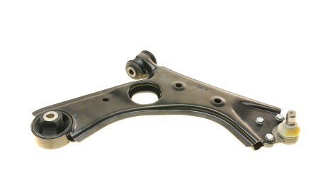 Фото 2 - Ричаг AS Metal 30FI5601