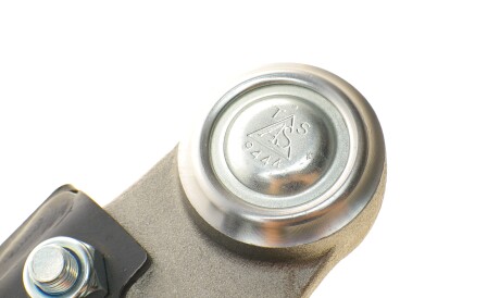 Фото 2 - Рычаг AS Metal 30FR0504