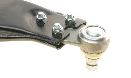 Фото 3 - Рычаг AS Metal 30FR0504