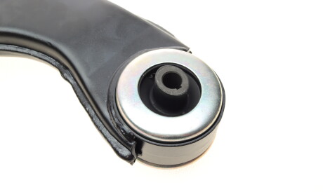 Фото 2 - Рычаг AS Metal 30FR0505