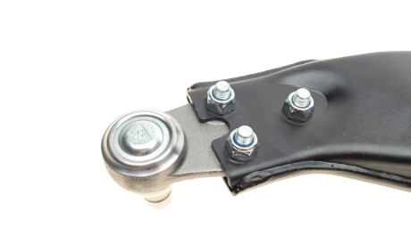 Фото 3 - Рычаг AS Metal 30FR0505