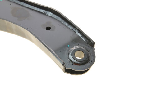 Фото 2 - Ричаг AS Metal 30FR1300