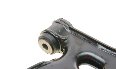 Фото 3 - Ричаг AS Metal 30FR1300