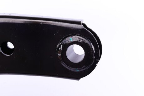 Фото 2 - Ричаг AS Metal 30FR1301