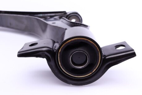 Фото 3 - Ричаг AS Metal 30FR1301