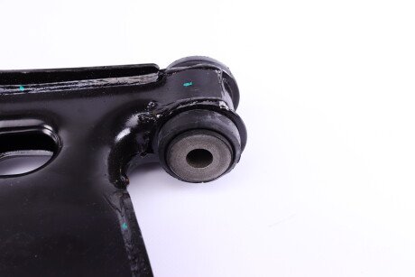 Фото 4 - Ричаг AS Metal 30FR1301