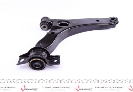 Фото 6 - Ричаг AS Metal 30FR1301