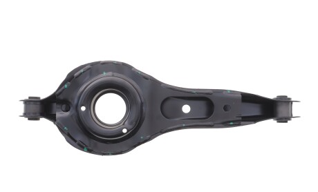 Фото 3 - Автозапчасть AS Metal 30FR1702