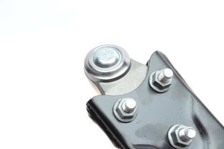 Фото 2 - Ричаг AS Metal 30FR1706