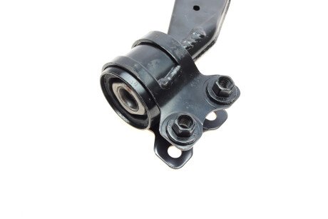 Фото 5 - Ричаг AS Metal 30FR1706